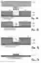 Fig. 09 - Imprint lithography for superconductor devices