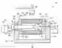 Fig. 01 - Powder coating apparatus and method of manufacturing stator of rotary electric machine