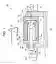 Fig. 02 - Powder coating apparatus and method of manufacturing stator of rotary electric machine