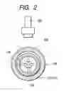 Fig. 03 - Powder coating apparatus and method of manufacturing stator of rotary electric machine