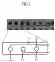 Fig. 02 - Micro reference electrode of implantable continous biosensor using iridium oxide, manufacturing method thereof, and implantable continuous biosensor