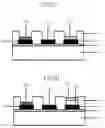 Fig. 03 - Micro reference electrode of implantable continous biosensor using iridium oxide, manufacturing method thereof, and implantable continuous biosensor