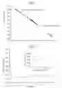 Fig. 05 - Micro reference electrode of implantable continous biosensor using iridium oxide, manufacturing method thereof, and implantable continuous biosensor