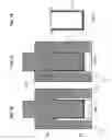 Fig. 06 - Method and device for forming a plastic coat on a surface