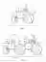 Fig. 02 - Method of producing a high gloss coating on a printed surface