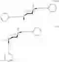 Fig. 28 - Optical compensatory sheet comprising polymer film
