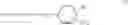 Fig. 29 - Optical compensatory sheet comprising polymer film