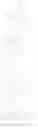 Fig. 33 - Optical compensatory sheet comprising polymer film