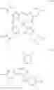Fig. 35 - Optical compensatory sheet comprising polymer film