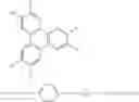 Fig. 40 - Optical compensatory sheet comprising polymer film