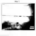 Fig. 02 - Releasing material and release agent