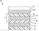 Fig. 01 - Removable labels, coupons and the like