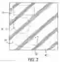 Fig. 04 - Removable labels, coupons and the like
