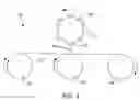 Fig. 05 - Removable labels, coupons and the like