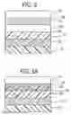 Fig. 06 - Removable labels, coupons and the like