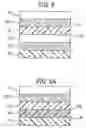 Fig. 07 - Removable labels, coupons and the like