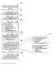 Fig. 01 - Method for printing unidirectional and see-through graphics