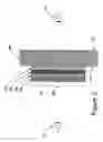 Fig. 05 - Method for printing unidirectional and see-through graphics
