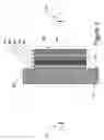 Fig. 06 - Method for printing unidirectional and see-through graphics
