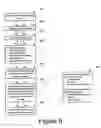 Fig. 08 - Method for printing unidirectional and see-through graphics
