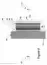 Fig. 09 - Method for printing unidirectional and see-through graphics