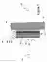 Fig. 10 - Method for printing unidirectional and see-through graphics