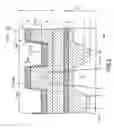 Fig. 03 - Optical storage medium