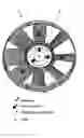 Fig. 01 - Method for producing a fan wheel and fan wheel produced by this method