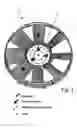 Fig. 02 - Method for producing a fan wheel and fan wheel produced by this method