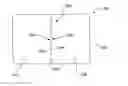 Fig. 01 - Method and system for forming a printed identification card