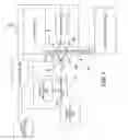 Fig. 02 - Method and system for forming a printed identification card
