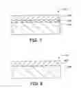 Fig. 06 - Method and system for forming a printed identification card