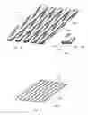 Fig. 03 - Laminate sheet having reinforcement film and method of manufacturing the same