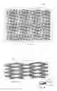 Fig. 04 - Laminate sheet having reinforcement film and method of manufacturing the same