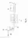 Fig. 06 - Laminate sheet having reinforcement film and method of manufacturing the same