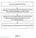 Fig. 02 - Grip strip and method of making the same