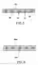 Fig. 04 - Grip strip and method of making the same