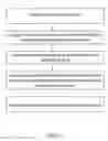 Fig. 05 - Grip strip and method of making the same
