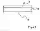 Fig. 02 - Security document card and method for production thereof