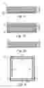 Fig. 02 - Facing for insulation and other applications