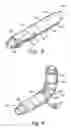 Fig. 03 - Facing for insulation and other applications