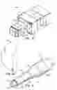 Fig. 04 - Facing for insulation and other applications