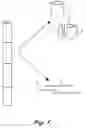 Fig. 02 - Arundo donax paper product