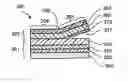 Fig. 01 - Polymer lined sealing member for a container