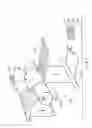 Fig. 04 - Polymer lined sealing member for a container
