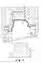 Fig. 05 - Method for manufacturing a multi-layered moulded synthetic part and thus obtained part