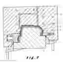 Fig. 07 - Method for manufacturing a multi-layered moulded synthetic part and thus obtained part