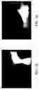 Fig. 06 - Mesoporous silica/fluorinated polymer composite material