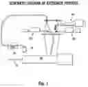 Fig. 02 - Environmentally friendly polylactide-based composite formulations