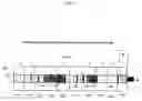 Fig. 03 - Environmentally friendly polylactide-based composite formulations